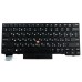 Клавиатура для ноутбука Lenovo ThinkPad T14 Gen 1 p/n: 01YP200 SN20P33911 01YP120