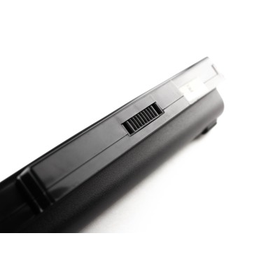 Аккумулятор для Asus A72Dy (10.8V 4400mAh) p/n: A32-K72 A33-K72 A32-N71 A32-N73