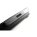 Аккумулятор для Asus A72Dy (10.8V 4400mAh) p/n: A32-K72 A33-K72 A32-N71 A32-N73