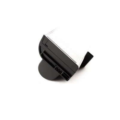 Аккумулятор для Asus A72Dy (10.8V 4400mAh) p/n: A32-K72 A33-K72 A32-N71 A32-N73