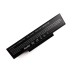 Аккумулятор для Asus A72Dy (10.8V 4400mAh) p/n: A32-K72 A33-K72 A32-N71 A32-N73