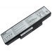 Аккумулятор для Asus A72Dy (10.8V 4400mAh) p/n: A32-K72 A33-K72 A32-N71 A32-N73