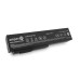 Аккумулятор для ноутбука Asus M50Sr (11.1V 4400mAh) p/n: A32-M50; A33-M50; A32-N61; A31-B43; A32-H36; A32-X64; L062066; L072051; L0790C6; 15G10N373800; 70-NED1B2200Z; 70-NTS1B2000Z; 70-NUS1B1000Z; 70-NV32B1000Z; 70-NWF1B1000Z; 70-NXP2B1000Z; 70-NYL3B1000Z; 90-NWF1B2000Y