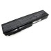 Аккумулятор для ноутбука Asus M50Sr (11.1V 4400mAh) p/n: A32-M50; A33-M50; A32-N61; A31-B43; A32-H36; A32-X64; L062066; L072051; L0790C6; 15G10N373800; 70-NED1B2200Z; 70-NTS1B2000Z; 70-NUS1B1000Z; 70-NV32B1000Z; 70-NWF1B1000Z; 70-NXP2B1000Z; 70-NYL3B1000Z; 90-NWF1B2000Y