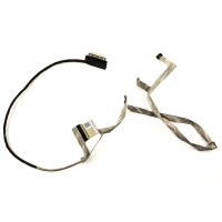Шлейф матрицы для ноутбука Dell 5447 40pin p/n: DC02001X500 088HH8 Шлейф матрицы для ноутбука Dell 5447 40pin p/n: DC02001X500 088HH8