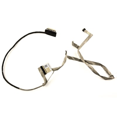 Шлейф матрицы для ноутбука Dell 5447 40pin p/n: DC02001X500 088HH8