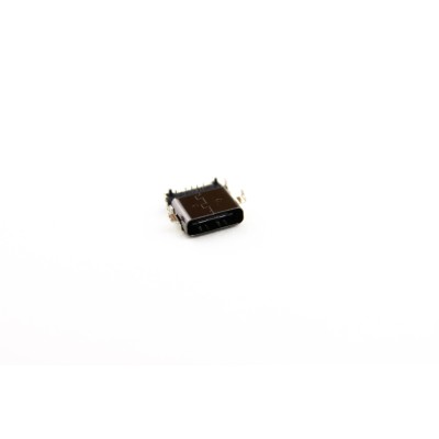 Разъем Type-C Asus P01MA