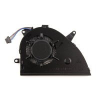 Вентилятор/Кулер для ноутбука HP 15-CS/HP 15-CW p/n: L25584-001