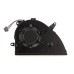 Вентилятор/Кулер для ноутбука HP 15-CS/HP 15-CW p/n: L25584-001
