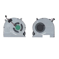 Вентилятор (Кулер) для ноутбука HP 14-1000 p/n: 702746-001 702747-001 697914-001
