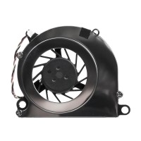 Вентилятор/Кулер для ноутбука MSI U135 ORG p/n: DFS45135M10T F831 CW