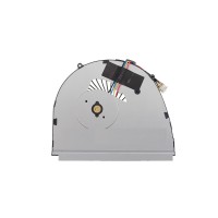 Вентилятор (Кулер) для ноутбука Lenovo U310 p/n: KSB0605HC-BJ93, EG50050V1-C040-S99, 36LZ7TMLV10 Вентилятор (Кулер) для ноутбука Lenovo U310 p/n: KSB0605HC-BJ93, EG50050V1-C040-S99, 36LZ7TMLV10