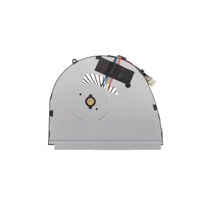 Вентилятор (Кулер) для ноутбука Lenovo U310 p/n: KSB0605HC-BJ93, EG50050V1-C040-S99, 36LZ7TMLV10