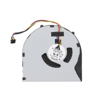 Вентилятор (Кулер) для ноутбука Lenovo B590 p/n: KSB06105HB-BJ49 23.10619.001