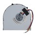 Вентилятор (Кулер) для ноутбука Lenovo B480 p/n: KSB06105HB-BJ49 23.10619.001