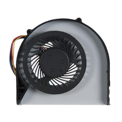 Вентилятор (Кулер) для ноутбука Lenovo B480 p/n: KSB06105HB-BJ49 23.10619.001