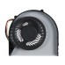 Вентилятор (Кулер) для ноутбука Lenovo B480 p/n: KSB06105HB-BJ49 23.10619.001