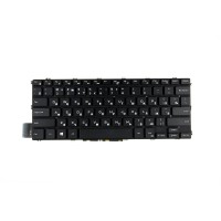 Клавиатура для ноутбука Dell Vostro 5581 p/n: 0V04YJ, 490.0EZ07.021