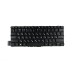 Клавиатура для ноутбука Dell Vostro 5581 p/n: 0V04YJ, 490.0EZ07.021