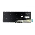Клавиатура для ноутбука Dell Vostro 5581 p/n: 0V04YJ, 490.0EZ07.021