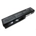 Аккумулятор для ноутбука Toshiba A660 (11.1V 8800mAh) p/n: PA3728U-1BAS; PA3728U-1BRS; PA3817U-1BAS