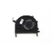 Вентилятор (Кулер) для ноутбука Lenovo 330S-15IKB ORG p/n: DFS561405PL0T FKH9 DC28000DYF0