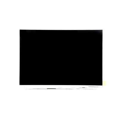 Матрица для ноутбука 13.5 2256x1504 Slim 40pin Edp AHVA B135QAN01.0 Glossy 60Hz Матрица для ноутбука 13.5 2256x1504 Slim 40pin Edp AHVA B135QAN01.0 Glossy 60Hz