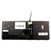 Клавиатура для HP 828 G4 с подсветкой p/n: 826630-001, HPM14N3, 6037B0113601