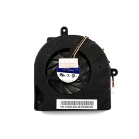 Вентилятор (Кулер) для ноутбука Lenovo Y710M p/n: KSB06105HA, BAKA0815T5H-FAD