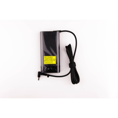 Блок питания для ноутбука HP ENVY Laptop 14-eb0010nr 19.5V 6.9A ORG (4.5x3.0) 135W ORG