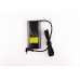 Блок питания для ноутбука HP ENVY Laptop 14-eb0010nr 19.5V 6.9A ORG (4.5x3.0) 135W ORG