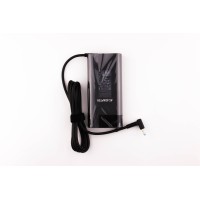 Блок питания для ноутбука HP ENVY Laptop 14-eb0010nr 19.5V 6.9A ORG (4.5x3.0) 135W ORG Блок питания для ноутбука HP ENVY Laptop 14-eb0010nr 19.5V 6.9A ORG (4.5x3.0) 135W ORG