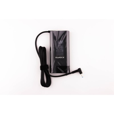 Блок питания для ноутбука HP ENVY Laptop 14-eb0010nr 19.5V 6.9A ORG (4.5x3.0) 135W ORG