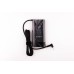 Блок питания для ноутбука HP ENVY Laptop 14-eb0010nr 19.5V 6.9A ORG (4.5x3.0) 135W ORG