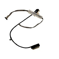 Шлейф для матрицы Packard Bell NX69 p/n: DC02C002010