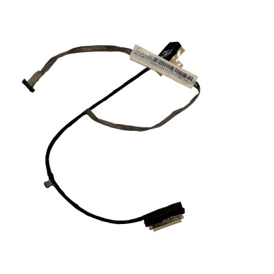 Шлейф для матрицы Packard Bell NX69 p/n: DC02C002010