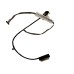 Шлейф для матрицы Packard Bell NX69 p/n: DC02C002010