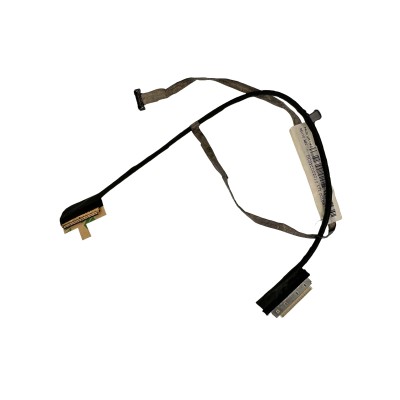 Шлейф для матрицы Packard Bell NX69 p/n: DC02C002010
