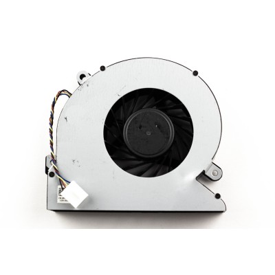 Вентилятор/Кулер для моноблока Dell XPS One 2720 ORG p/n: DFS802412PS0T, P0T37