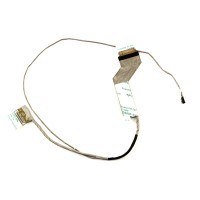 Шлейф матрицы для ноутбука Dell Inspiron 14 3441 p/n: 450.00G01.0001, YXNKC, 0YXNKC