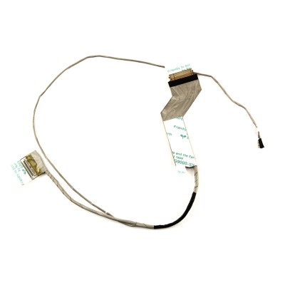 Шлейф матрицы для ноутбука Dell Inspiron 14 3442 p/n: 450.00G01.0001, YXNKC, 0YXNKC