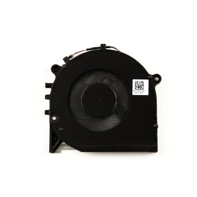 Вентилятор (Кулер) для ноутбука Lenovo 13s-IWL right ORG p/n: DFS5K12304363Q