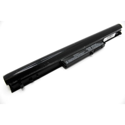 Аккумулятор для ноутбука Lenovo ThinkPad T410 55++ (11.1V 9600mAh) ORG p/n: 42t4801 42t4794