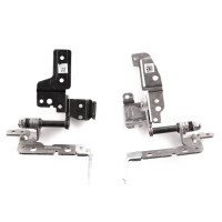 Петли для ноутбука HP 17-N