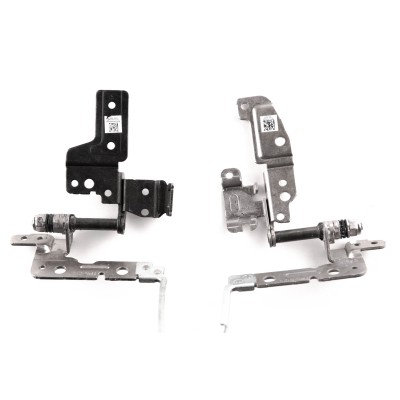 Петли для ноутбука HP 17-N