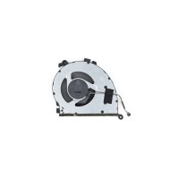 Вентилятор/Кулер для ноутбука Lenovo ThinkBook 14-IML/Lenovo ThinkBook 14-IIL/Lenovo ThinkBook 15-IML p/n: 5F10S13905, NS75C27-19E10 Вентилятор/Кулер для ноутбука Lenovo ThinkBook 14-IML/Lenovo ThinkBook 14-IIL/Lenovo ThinkBook 15-IML p/n: 5F10S13905, NS75C27-19E10
