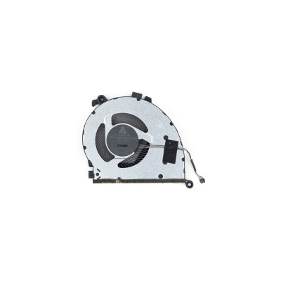 Вентилятор/Кулер для ноутбука Lenovo ThinkBook 14-IML/Lenovo ThinkBook 14-IIL/Lenovo ThinkBook 15-IML p/n: 5F10S13905, NS75C27-19E10