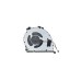 Вентилятор/Кулер для ноутбука Lenovo ThinkBook 14-IML/Lenovo ThinkBook 14-IIL/Lenovo ThinkBook 15-IML p/n: 5F10S13905, NS75C27-19E10