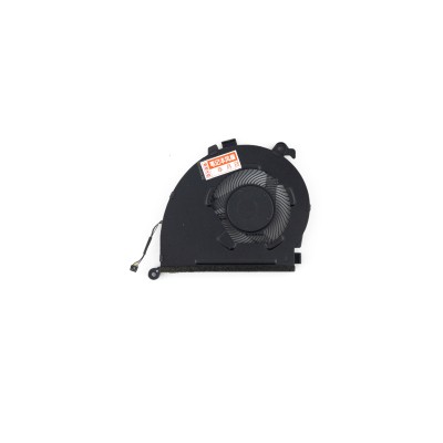 Вентилятор/Кулер для ноутбука Lenovo ThinkBook 14-IML/Lenovo ThinkBook 14-IIL/Lenovo ThinkBook 15-IML p/n: 5F10S13905, NS75C27-19E10 Вентилятор/Кулер для ноутбука Lenovo ThinkBook 14-IML/Lenovo ThinkBook 14-IIL/Lenovo ThinkBook 15-IML p/n: 5F10S13905, NS75C27-19E10