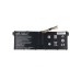 Аккумулятор для ноутбука Acer TravelMate B115-M (11.4V 2200mAh) p/n: AC14B18J